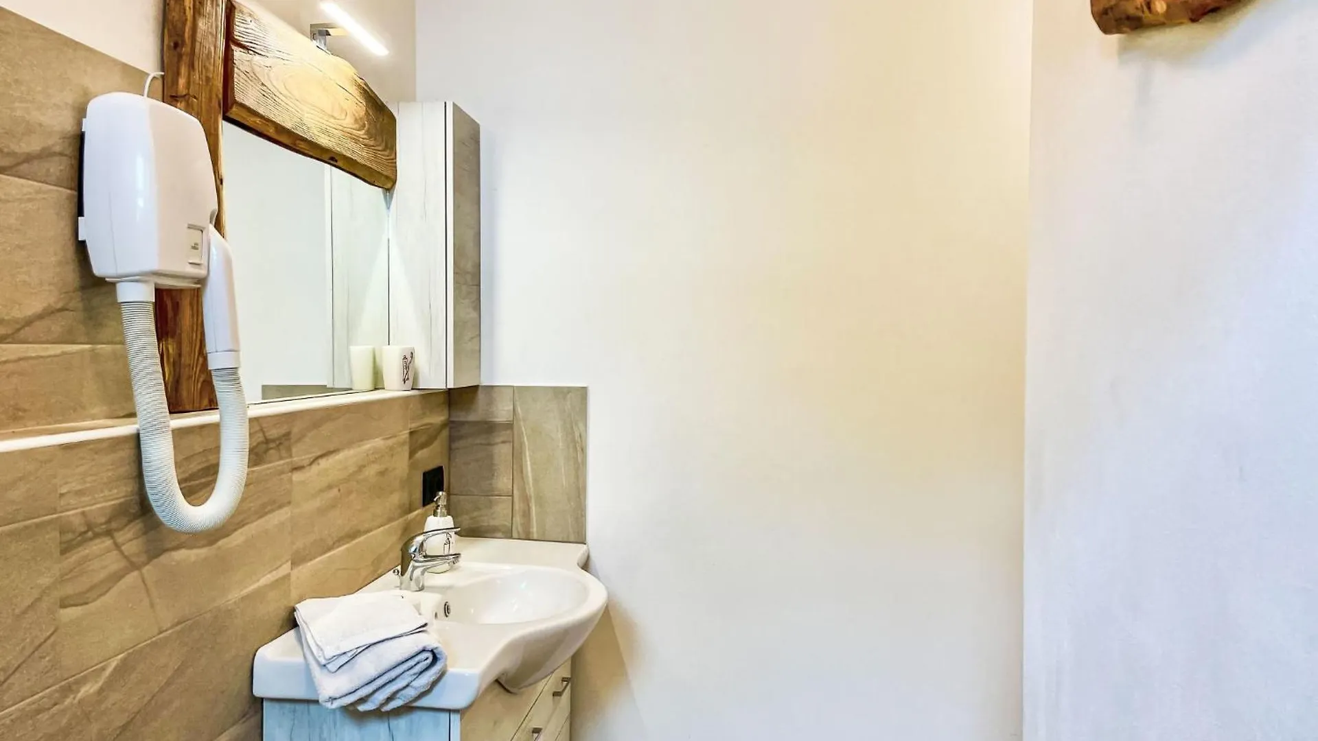 Holiday Home Baita Mirtillo By Interhome Bugiallo 0*,